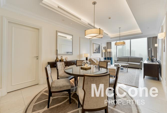 15967853 - صورة العقار 2