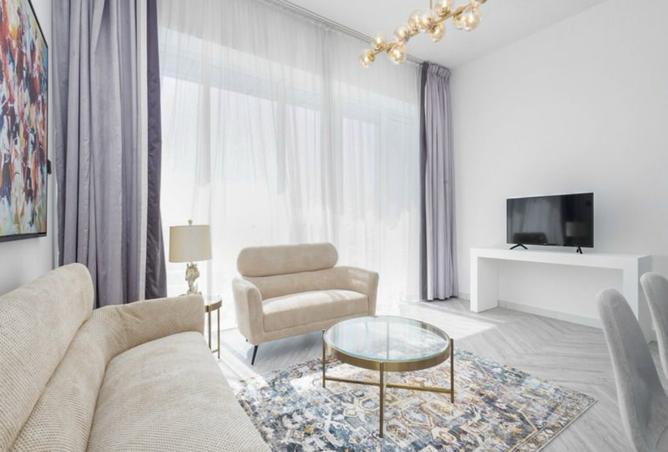 15530252 - صورة العقار 2