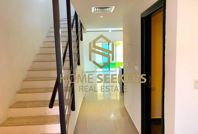 15725421 - Property Image 3