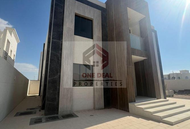 16000356 - صورة العقار 3