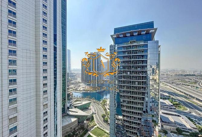 15748308 - صورة العقار 2