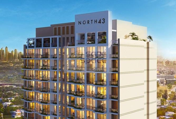 15175280 - Property Main Image