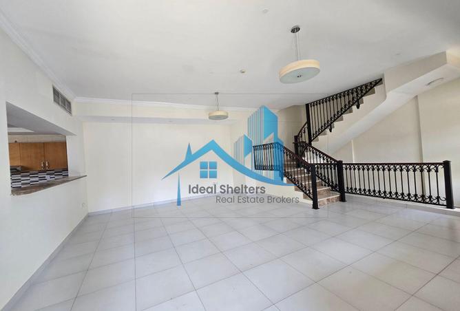 15816327 - صورة العقار 3