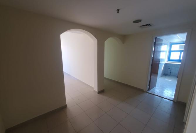 15326513 - Property Image 3
