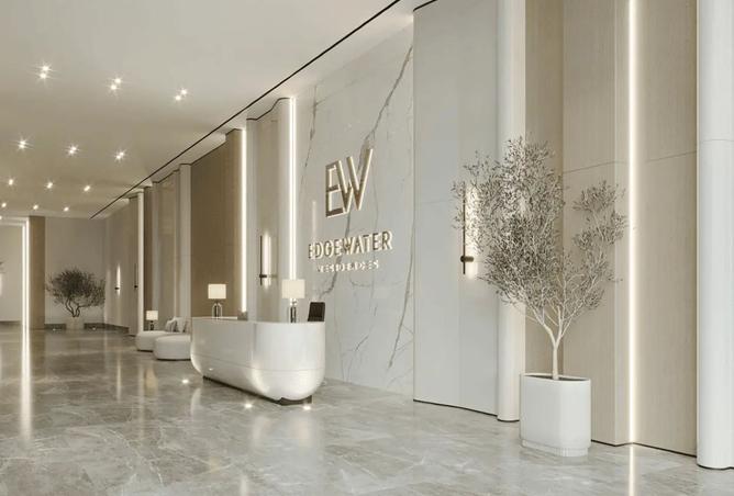 15893287 - صورة العقار 3