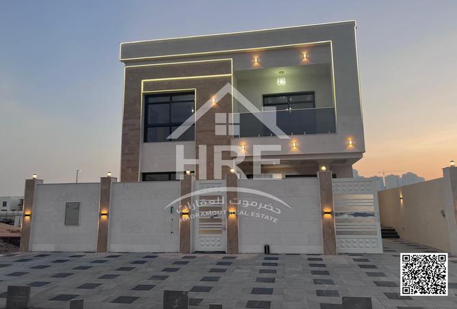 14591753 - الصورة الرئيسية للعقار