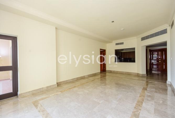 14668235 - صورة العقار 3