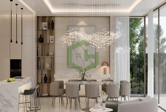 15204998 - صورة العقار 3