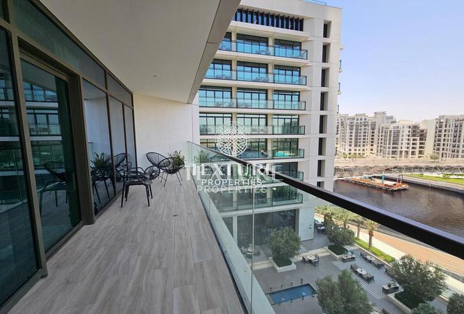 14537679 - Property Image 3