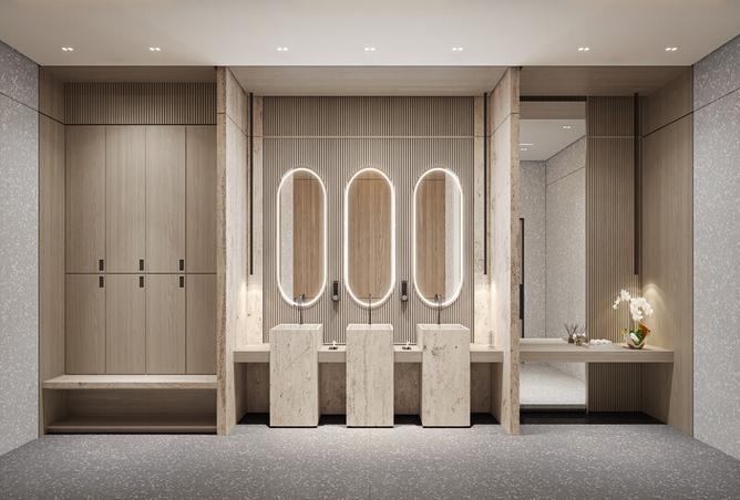 15851936 - Property Main Image