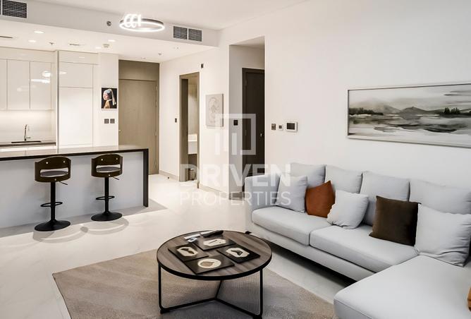15403047 - Property Image 2