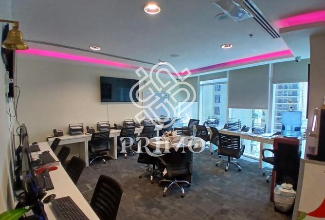 15551510 - الصورة الرئيسية للعقار