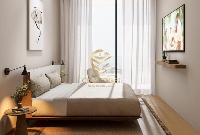 15889357 - Property Image 3