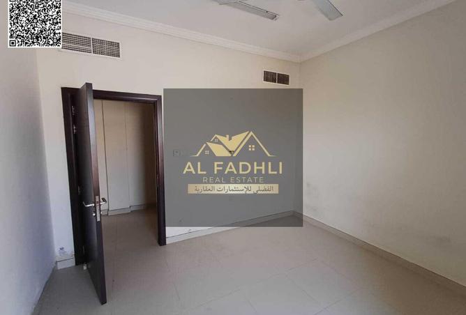 15540276 - Property Image 3