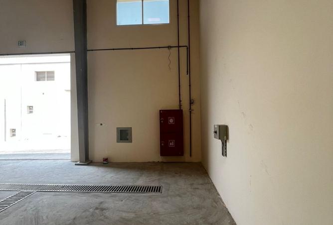 15416823 - Property Image 2