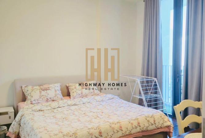 15825170 - Property Image 3