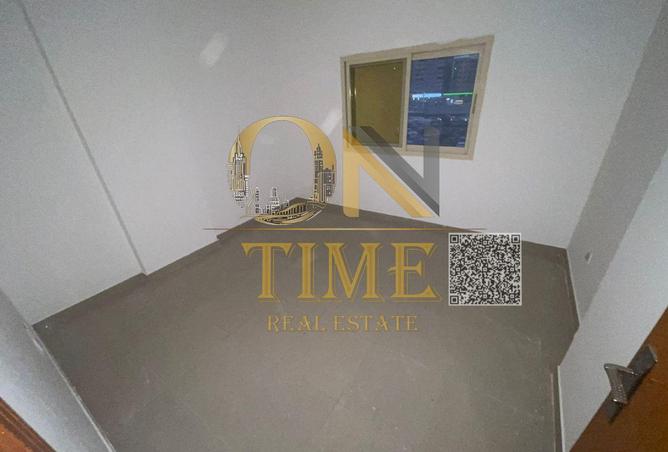 15893528 - Property Image 2