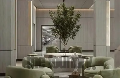 دوبلكس - 3 غرف نوم - 4 حمامات للبيع في اكويتي هوم - الفرجان - دبي دوبلكس - 3 غرف نوم - 4 حمامات للبيع في اكويتي هوم - الفرجان - دبي