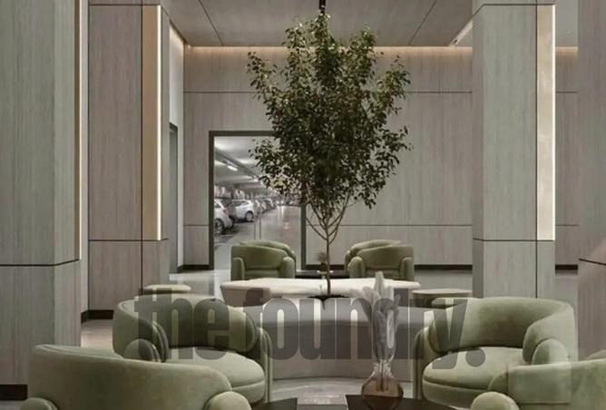 15510604 - الصورة الرئيسية للعقار