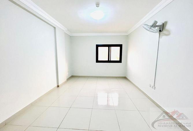 15587665 - الصورة الرئيسية للعقار