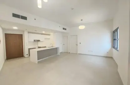 شقة - غرفة نوم - 2 حمامات للايجار في برج الأندلس إي - الأندلس - منطقة الجولف بالجميرا - دبي