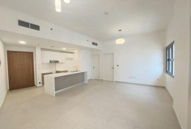 15465408 - Property Image 2