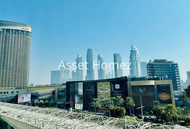 15671240 - Property Image 2