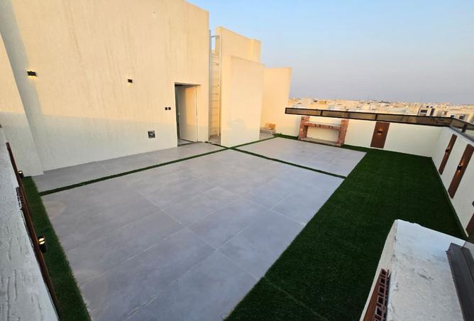 15808545 - صورة العقار 3