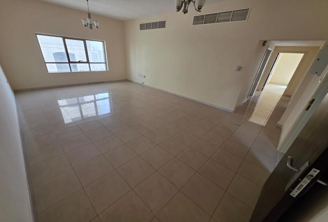 15258839 - Property Image 2