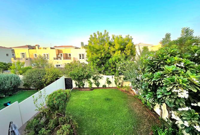 15279146 - Property Main Image
