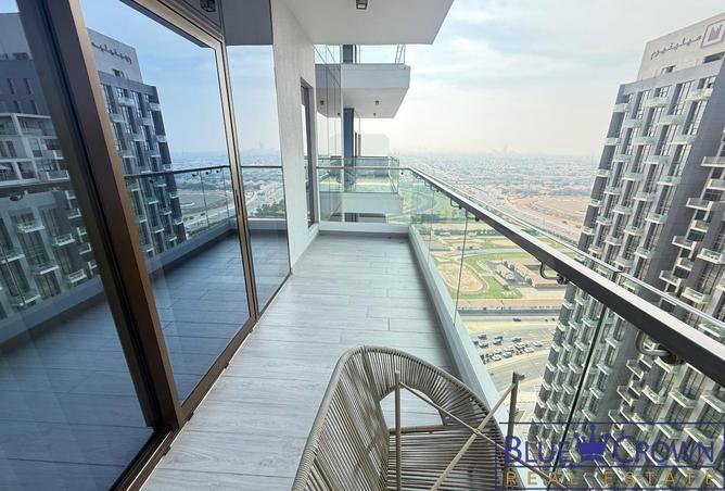 15673139 - Property Image 2