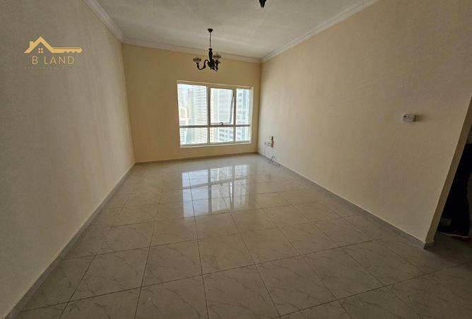 15844346 - Property Image 2