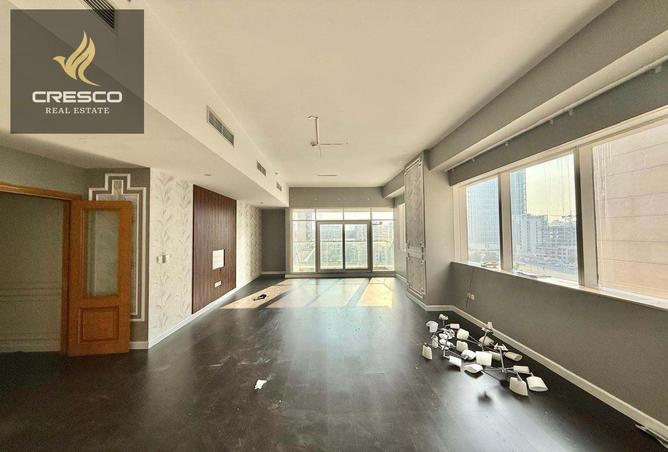 15765264 - صورة العقار 3