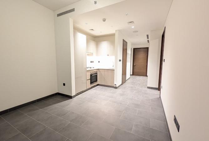 15498872 - Property Image 3