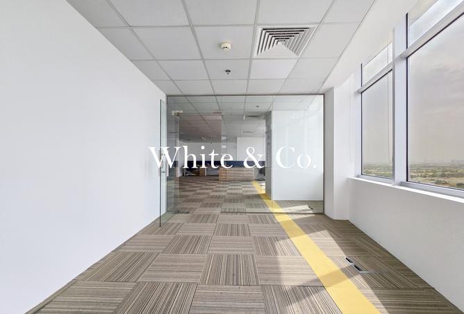15124301 - Property Image 2