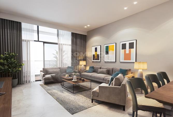 15606697 - صورة العقار 2