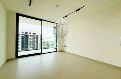 شقة - 1 حمام للبيع في بن غاطي أزور - قرية الجميرا سركل - دبي