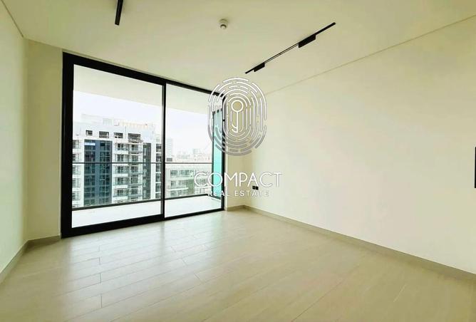 14788721 - Property Main Image