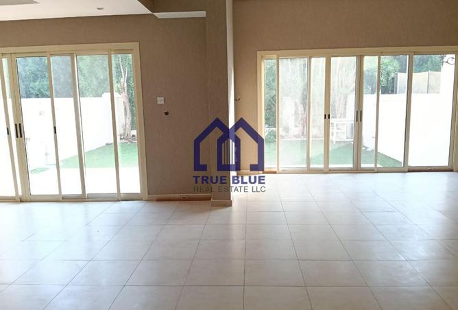 15506441 - الصورة الرئيسية للعقار