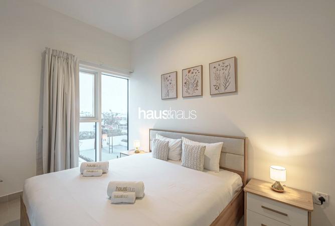 15602786 - الصورة الرئيسية للعقار