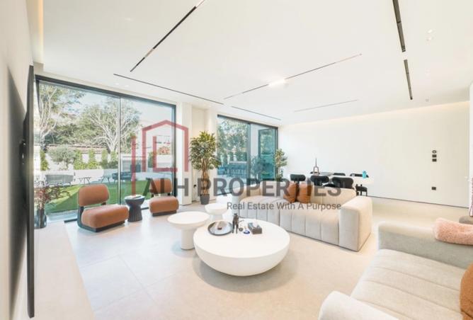 15452386 - Property Image 3