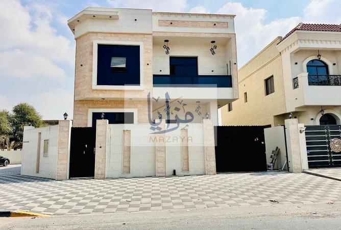 15536120 - صورة العقار 3