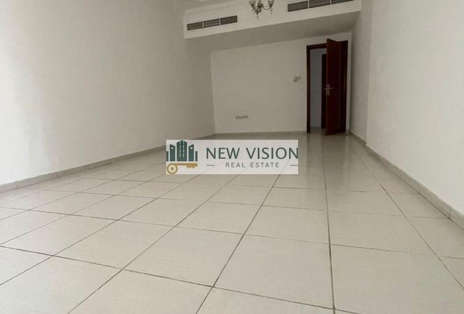 15942310 - الصورة الرئيسية للعقار