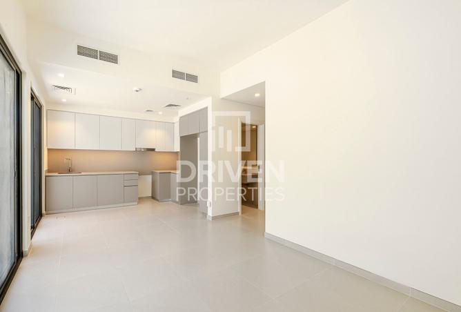 15711367 - Property Image 3