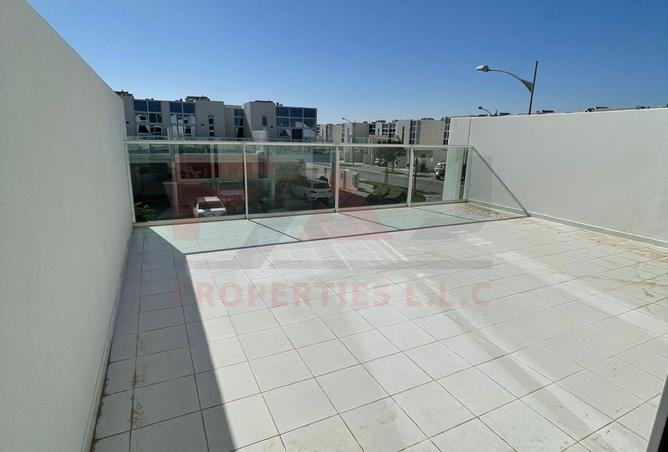 15828432 - Property Image 2