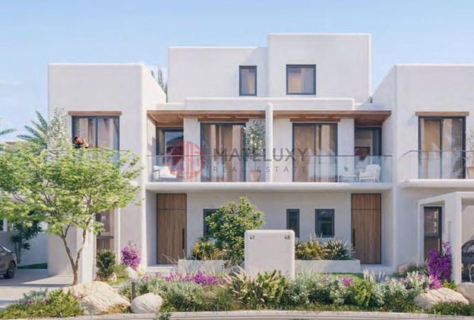 15988884 - الصورة الرئيسية للعقار