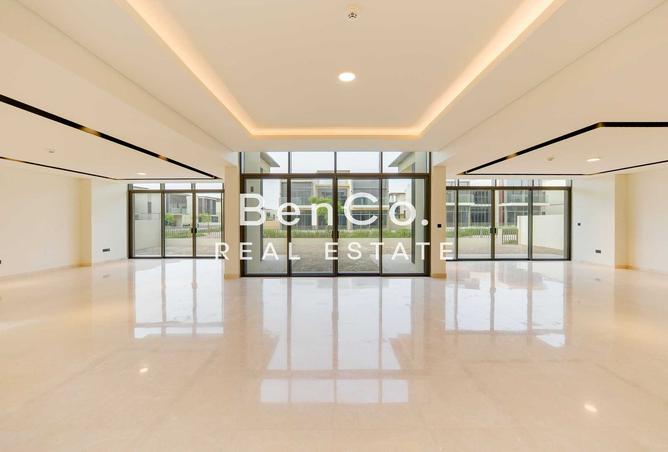 15129563 - Property Main Image