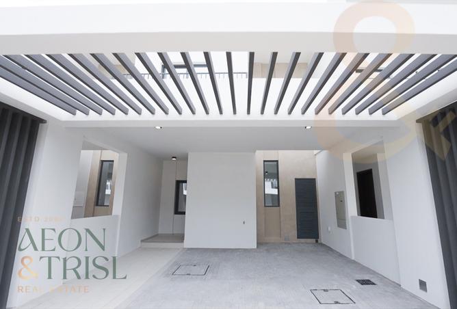 15724717 - Property Image 2