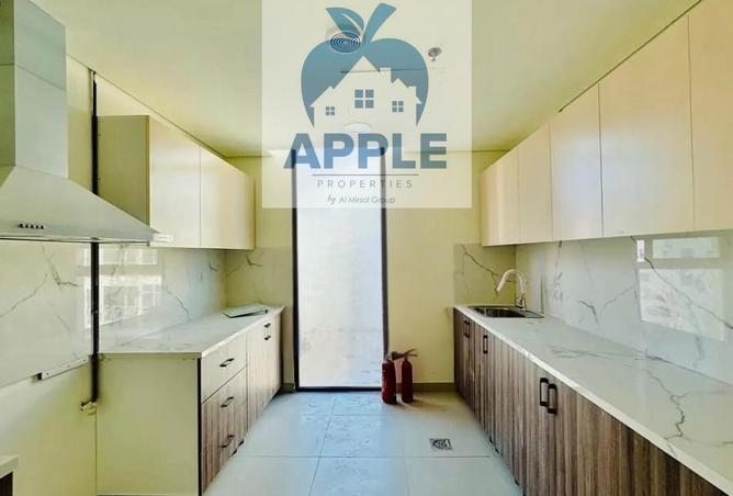 15442576 - Property Image 2