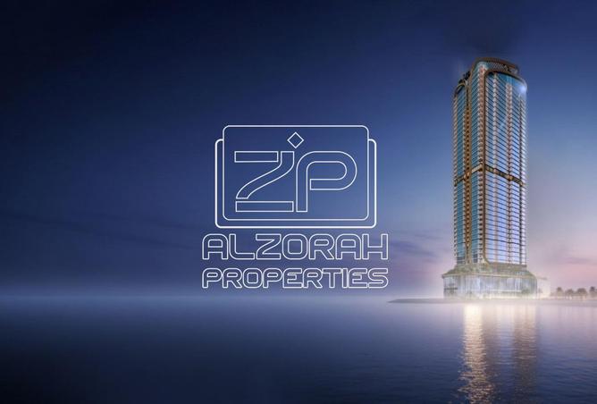 15716912 - صورة العقار 2